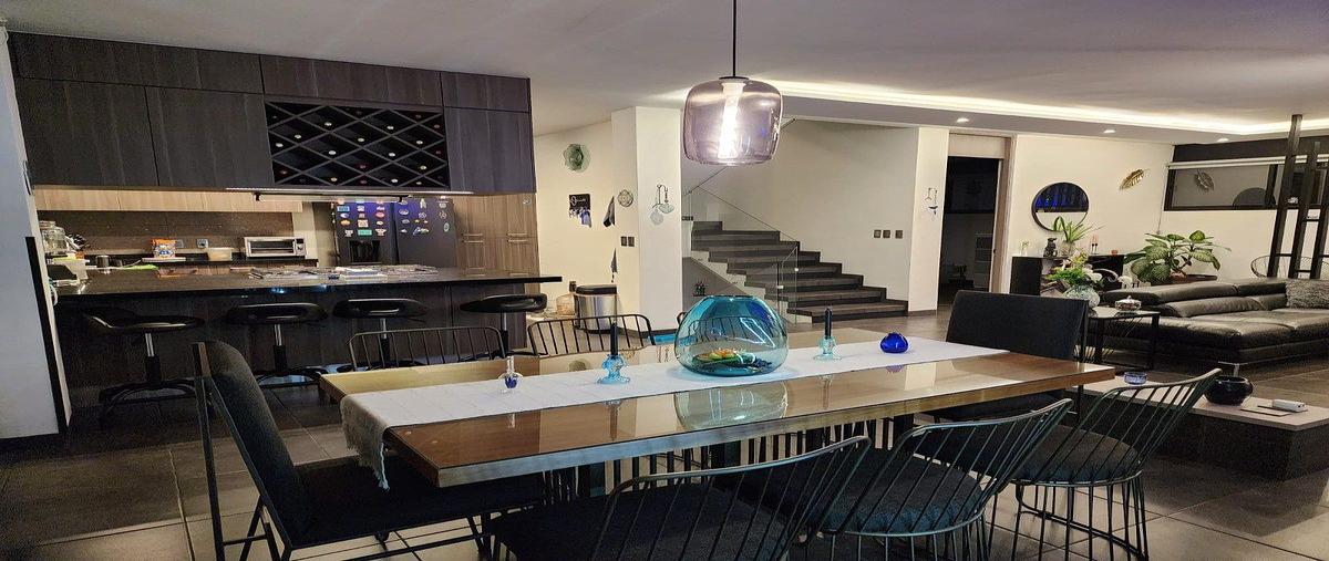 Foto de casa en venta en  , zibatá, el marqués, querétaro, 0 No. 03