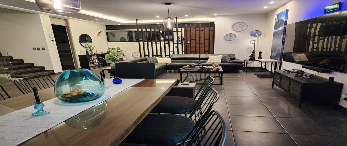 Foto de casa en venta en  , zibatá, el marqués, querétaro, 0 No. 04