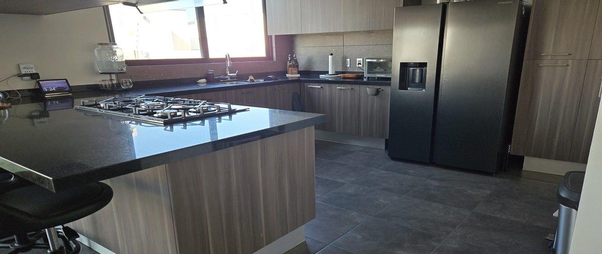 Foto de casa en venta en  , zibatá, el marqués, querétaro, 0 No. 05