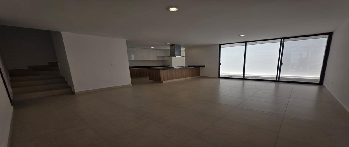 Foto de casa en renta en  , zibatá, el marqués, querétaro, 0 No. 03