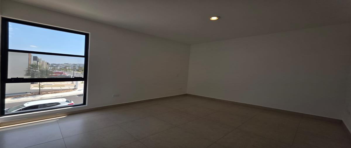 Foto de casa en renta en  , zibatá, el marqués, querétaro, 0 No. 04