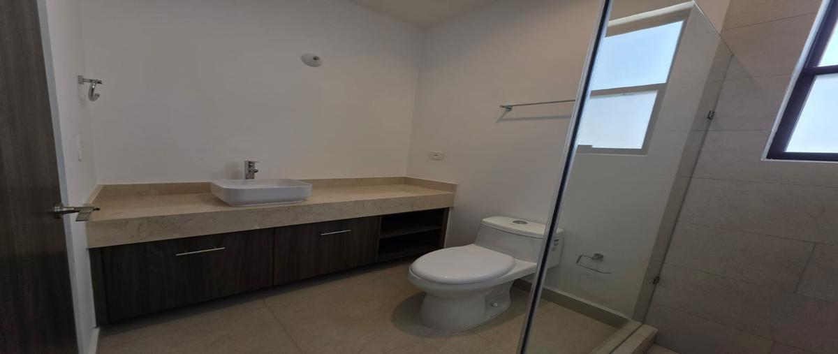 Foto de casa en renta en  , zibatá, el marqués, querétaro, 0 No. 05