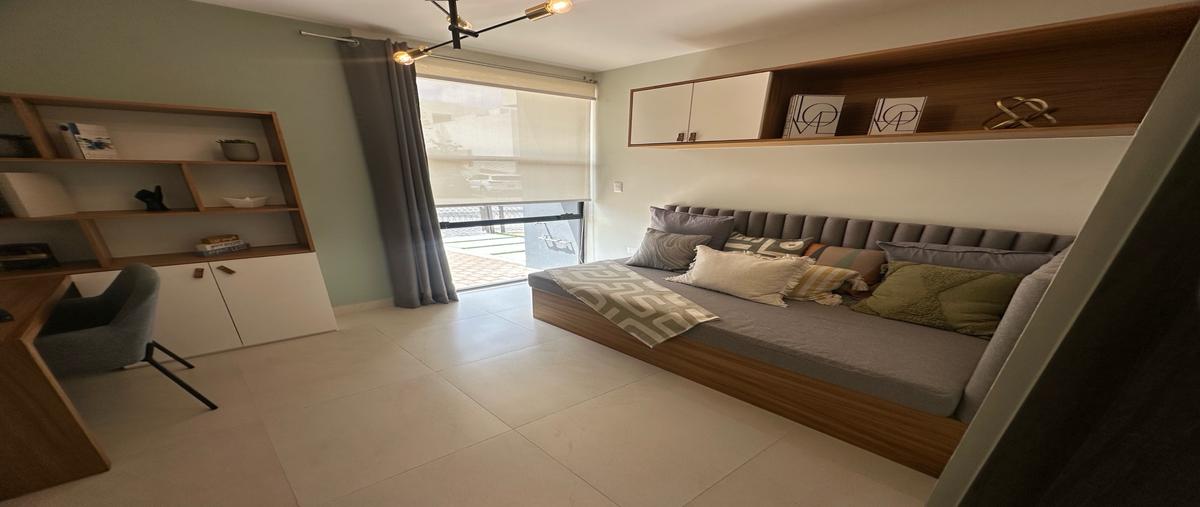 Foto de casa en venta en  , zibatá, el marqués, querétaro, 0 No. 03