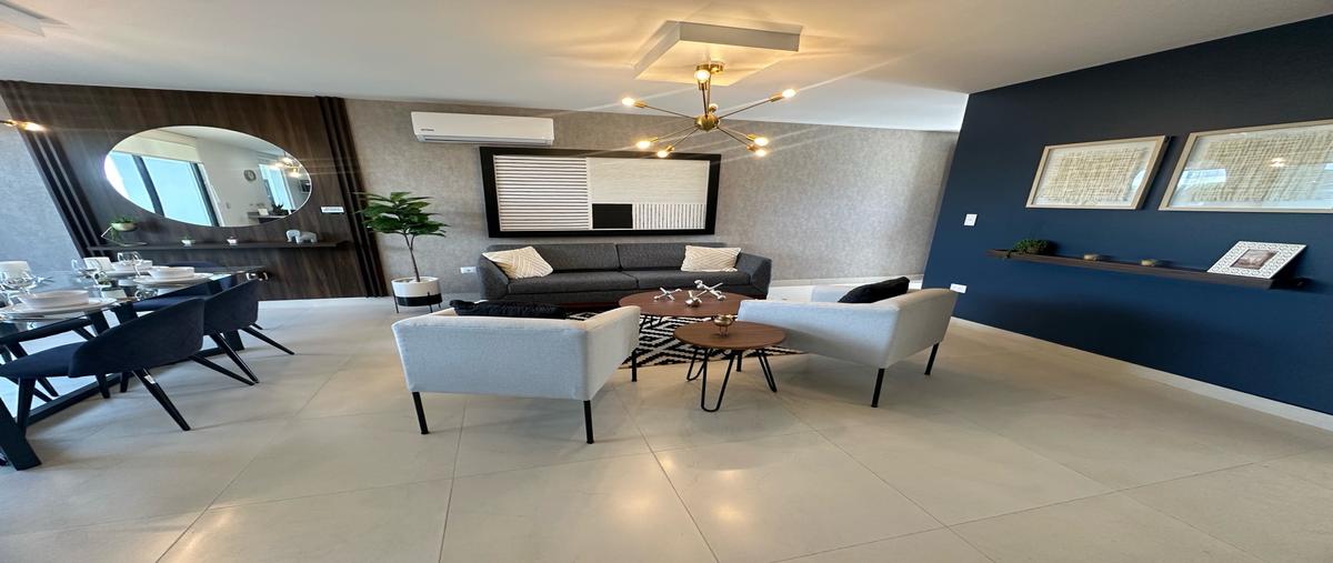 Foto de casa en venta en  , zibatá, el marqués, querétaro, 0 No. 04