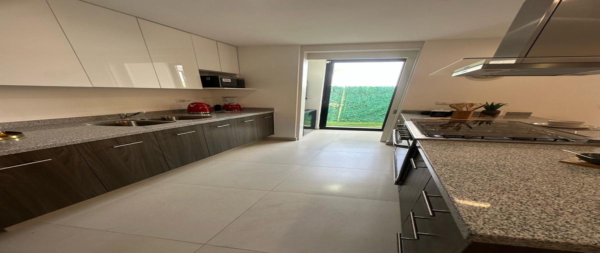 Foto de casa en venta en  , zibatá, el marqués, querétaro, 0 No. 05