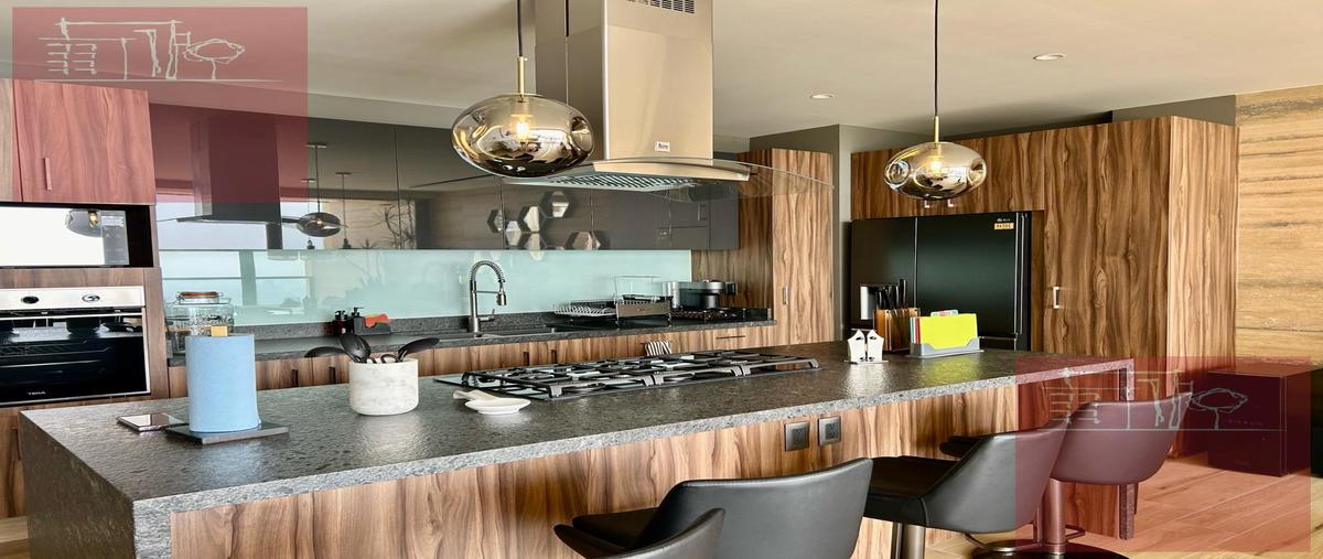 Foto de departamento en venta en  , zibatá, el marqués, querétaro, 0 No. 04