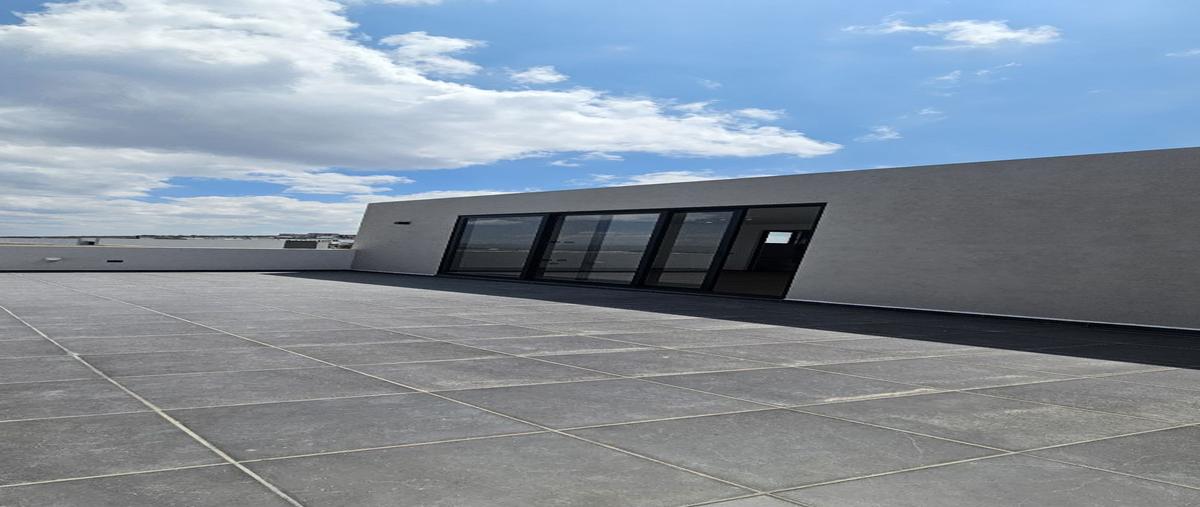 Foto de casa en venta en  , zibatá, el marqués, querétaro, 0 No. 03