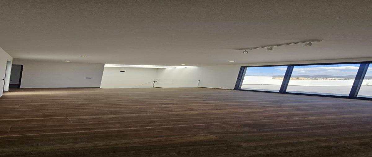 Foto de casa en venta en  , zibatá, el marqués, querétaro, 0 No. 04