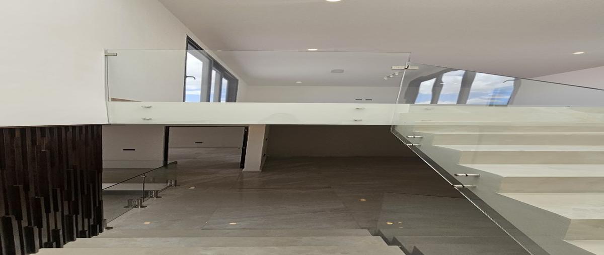 Foto de casa en venta en  , zibatá, el marqués, querétaro, 0 No. 05