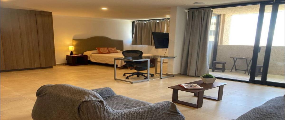 Foto de departamento en renta en  , zibatá, el marqués, querétaro, 0 No. 04