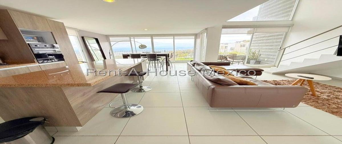 Foto de departamento en renta en  , zibatá, el marqués, querétaro, 0 No. 04