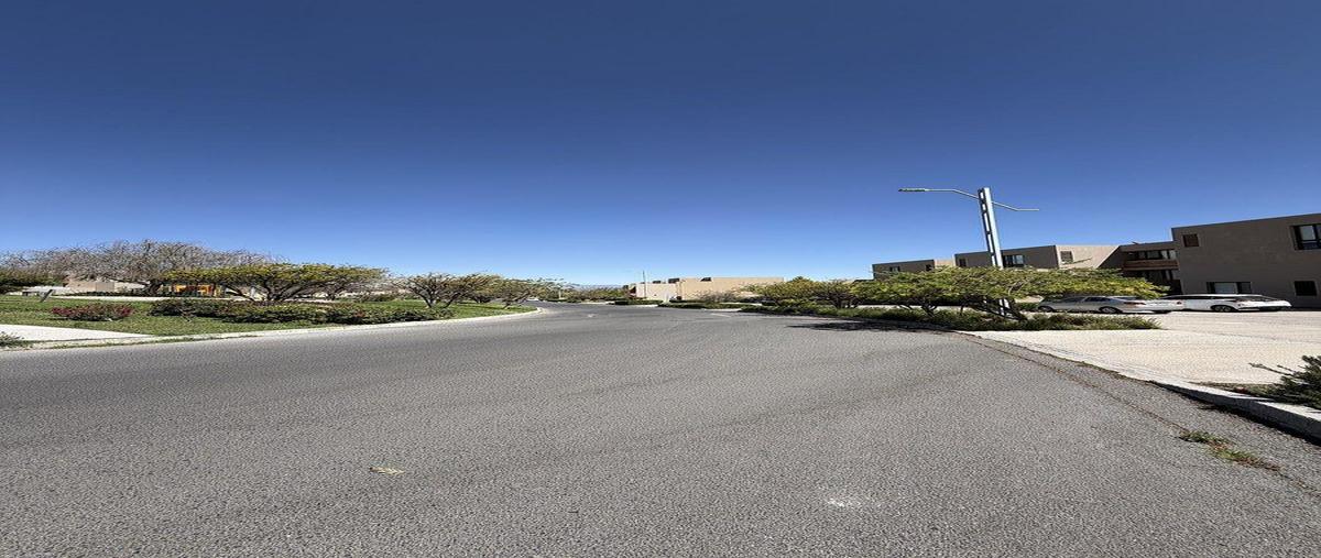 Foto de departamento en venta en  , zibatá, el marqués, querétaro, 0 No. 03