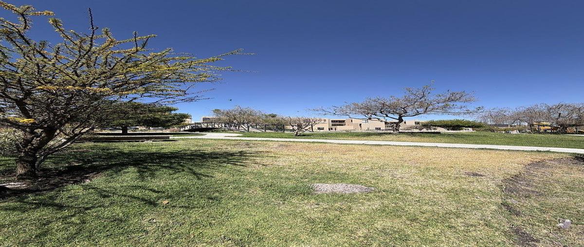 Foto de departamento en venta en  , zibatá, el marqués, querétaro, 0 No. 04