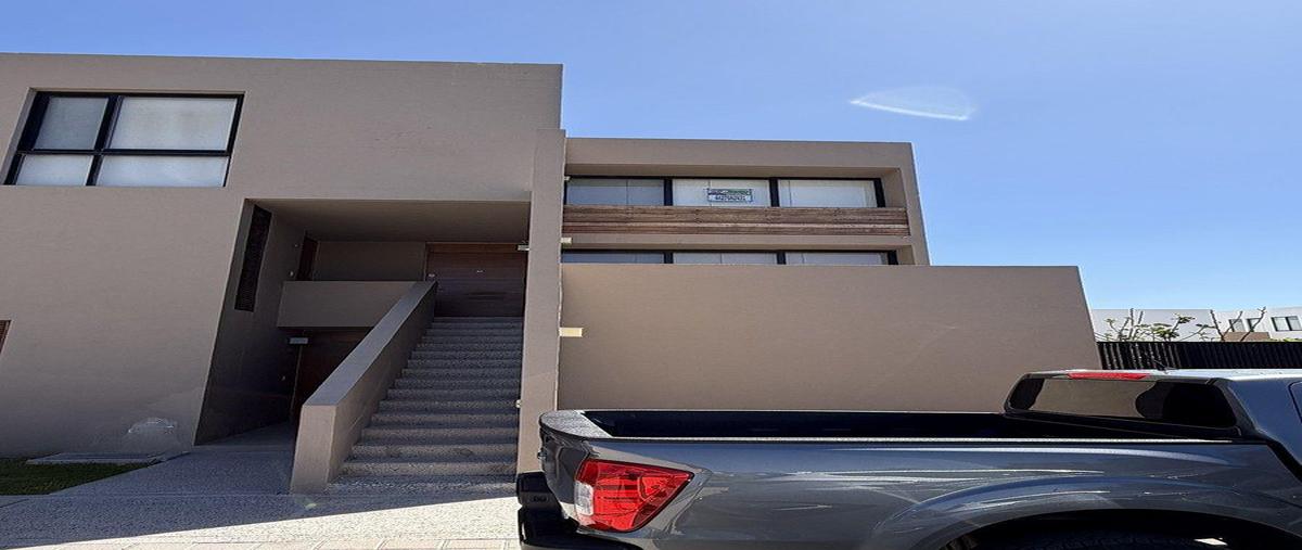 Foto de departamento en venta en  , zibatá, el marqués, querétaro, 0 No. 05