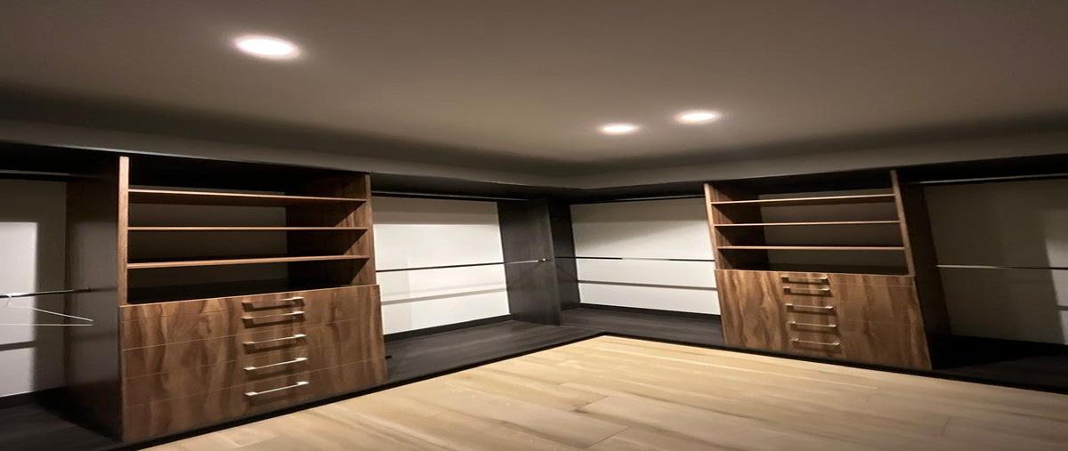 Foto de departamento en renta en  , zibatá, el marqués, querétaro, 0 No. 09