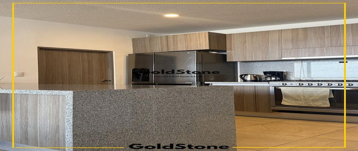 Foto de departamento en renta en  , zibatá, el marqués, querétaro, 0 No. 03