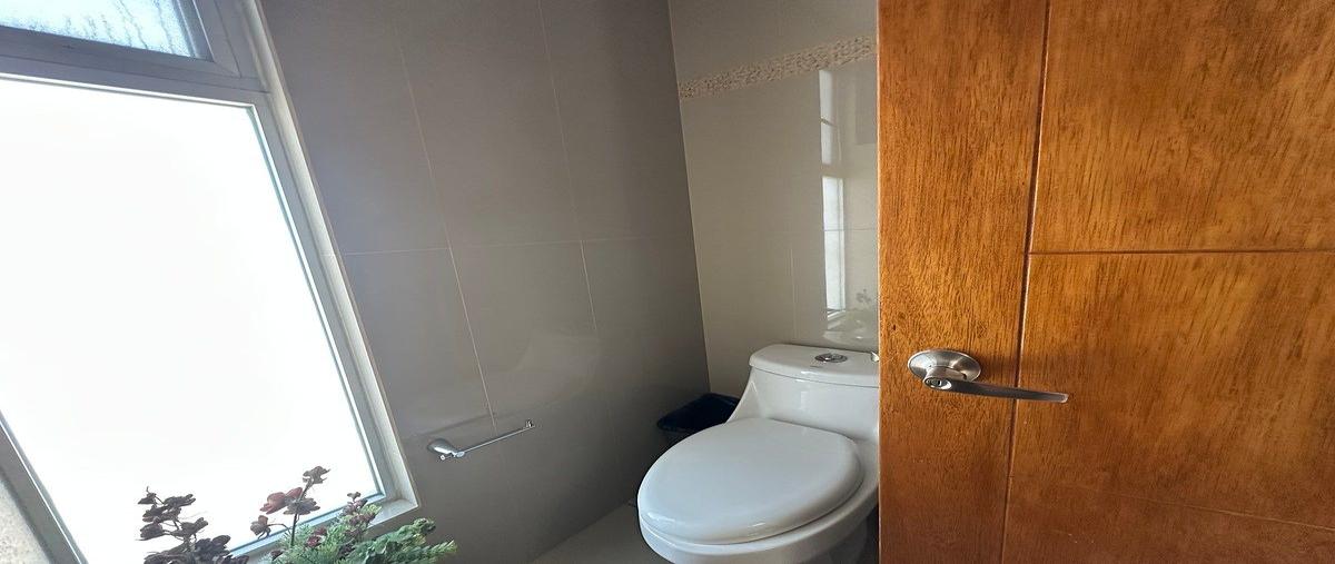 Foto de casa en venta en  , zibatá, el marqués, querétaro, 0 No. 14