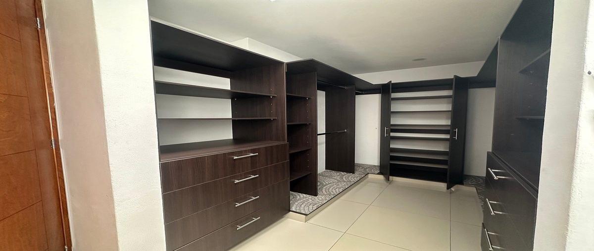 Foto de casa en venta en  , zibatá, el marqués, querétaro, 0 No. 15