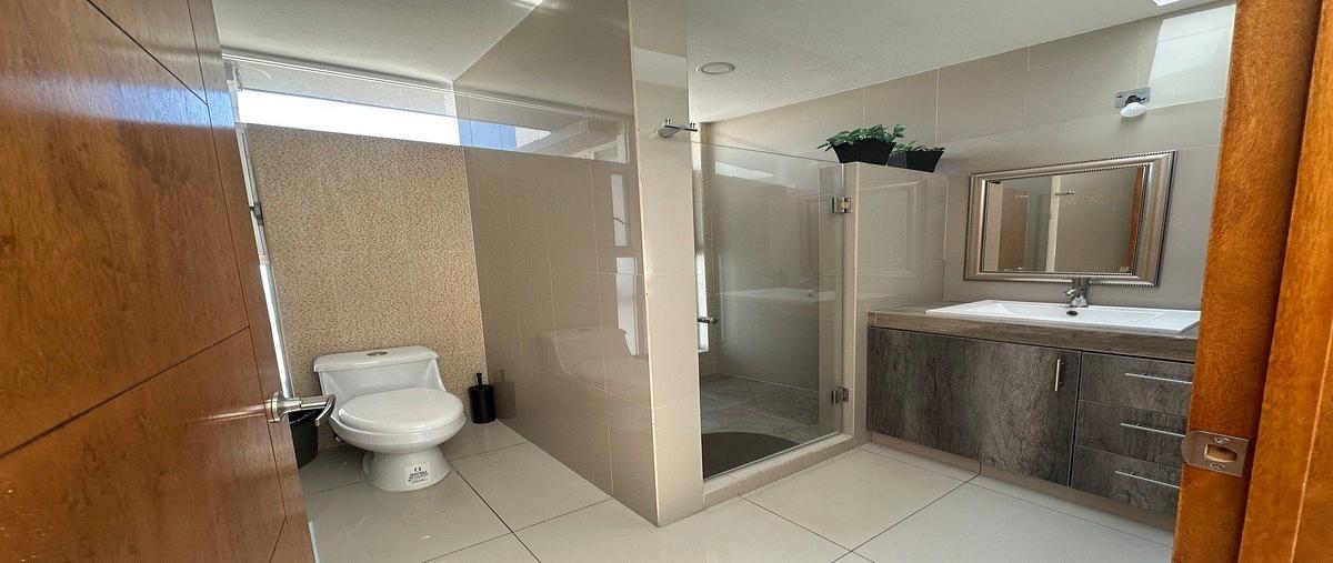 Foto de casa en venta en  , zibatá, el marqués, querétaro, 0 No. 20