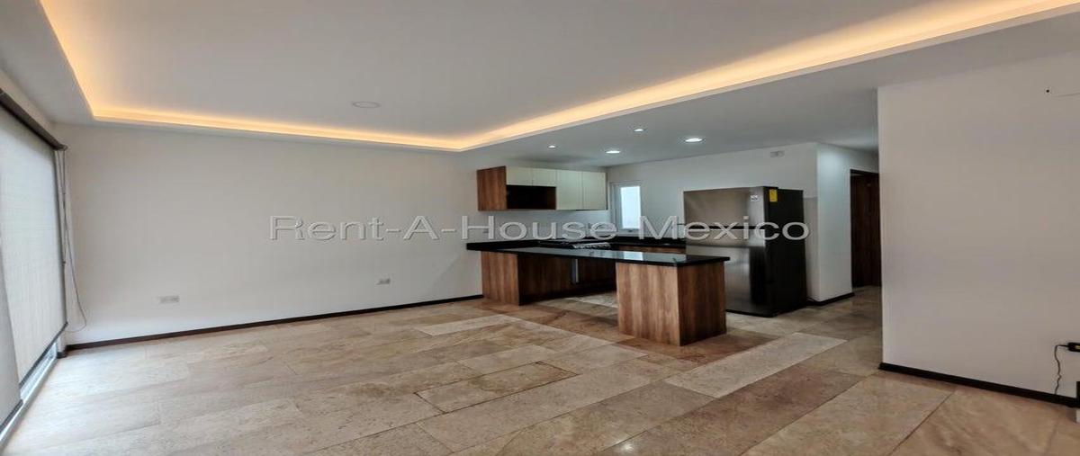 Foto de departamento en renta en  , zibatá, el marqués, querétaro, 0 No. 03