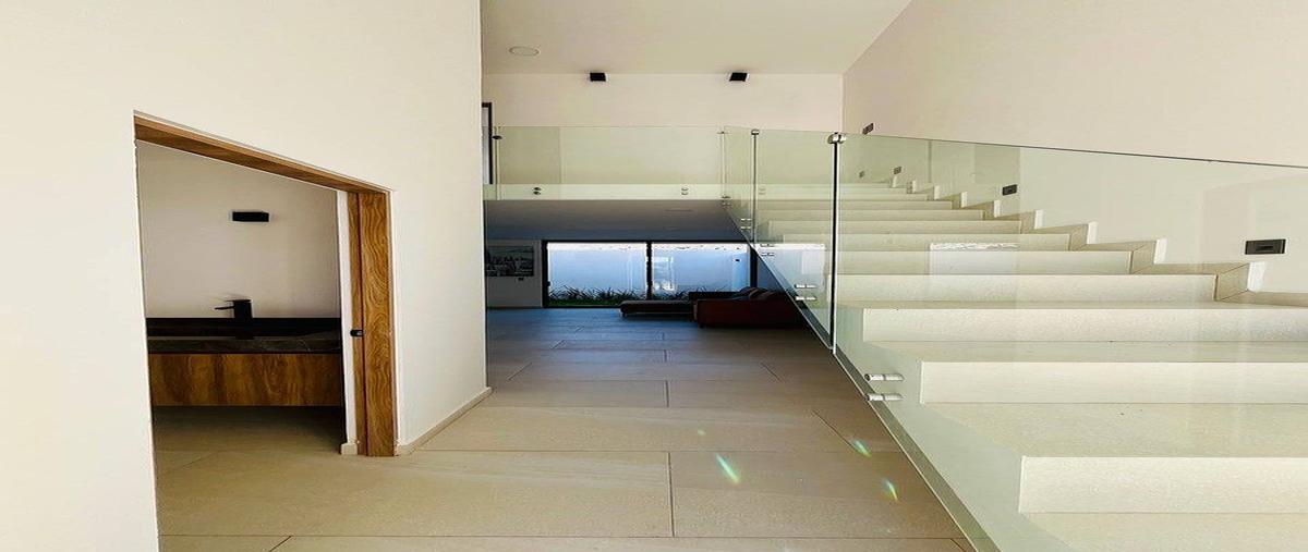 Foto de casa en venta en  , zibatá, el marqués, querétaro, 0 No. 03