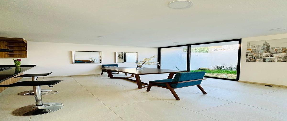 Foto de casa en venta en  , zibatá, el marqués, querétaro, 0 No. 04