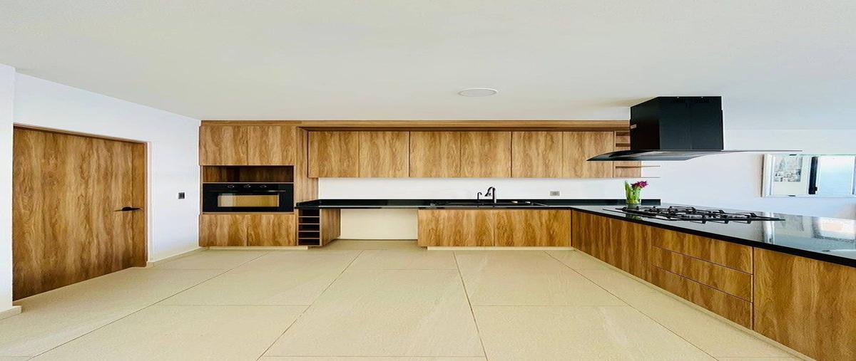 Foto de casa en venta en  , zibatá, el marqués, querétaro, 0 No. 05