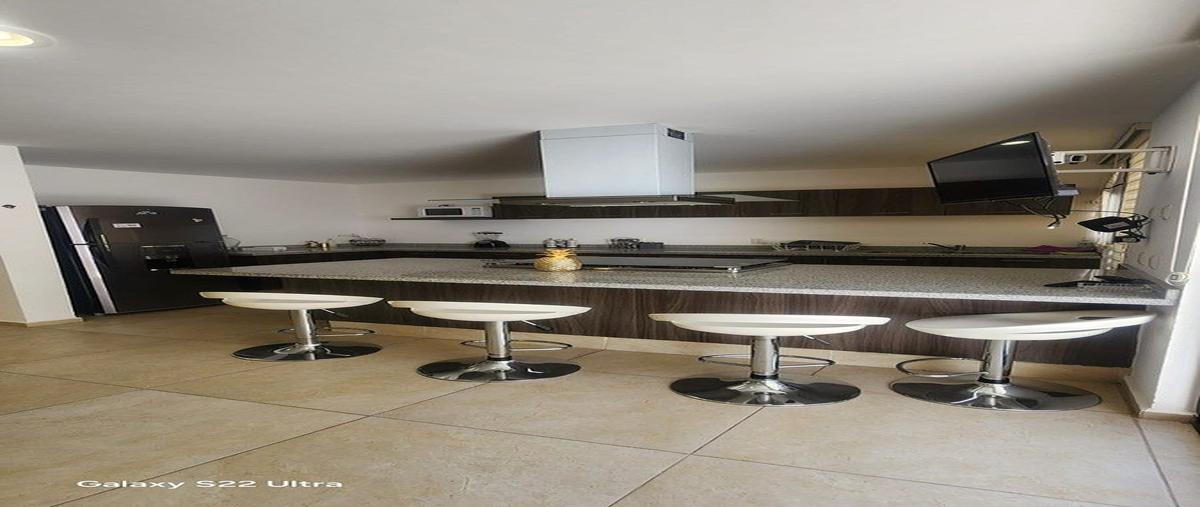 Foto de casa en renta en  , zibatá, el marqués, querétaro, 0 No. 03