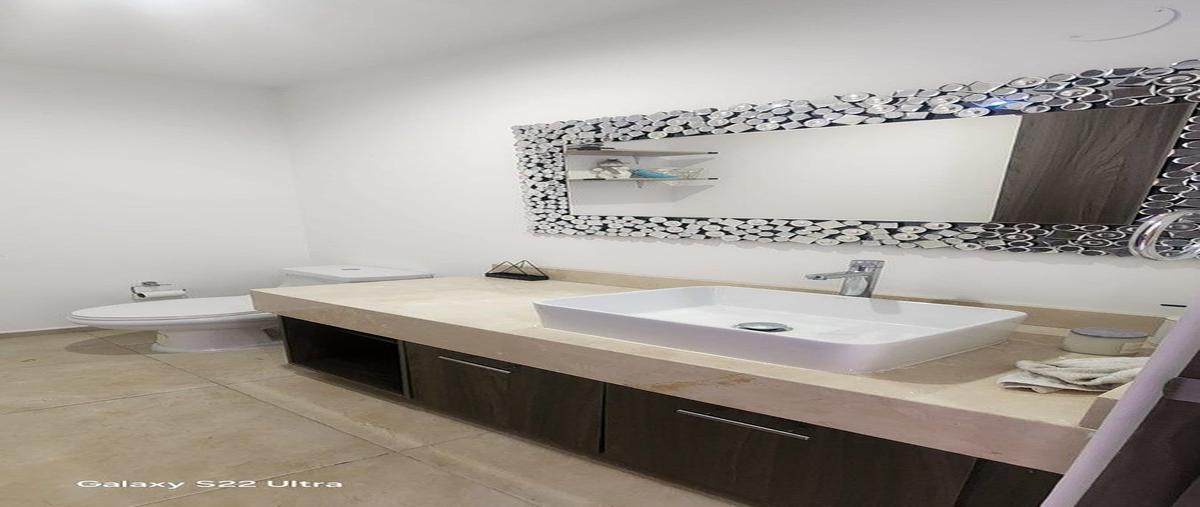 Foto de casa en renta en  , zibatá, el marqués, querétaro, 0 No. 04