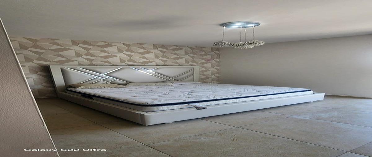 Foto de casa en renta en  , zibatá, el marqués, querétaro, 0 No. 05