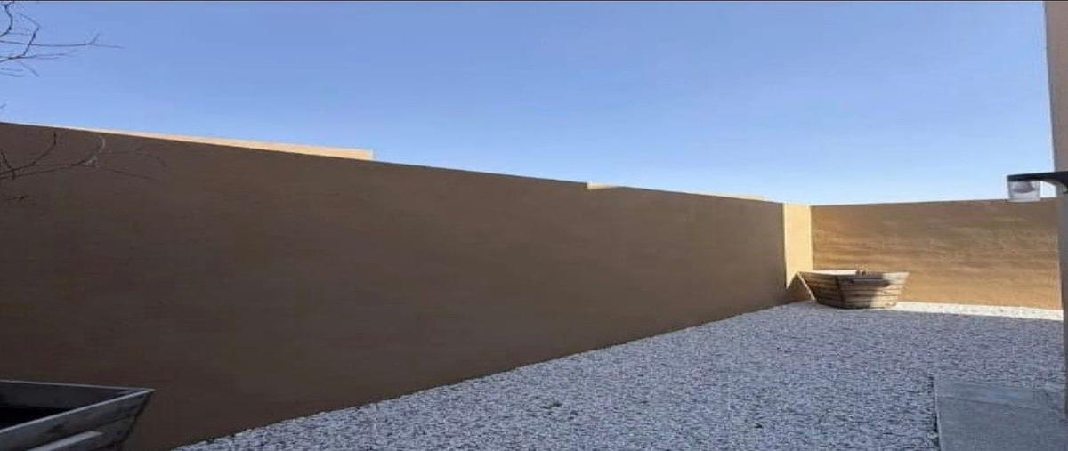 Foto de casa en venta en  , zibatá, el marqués, querétaro, 0 No. 03