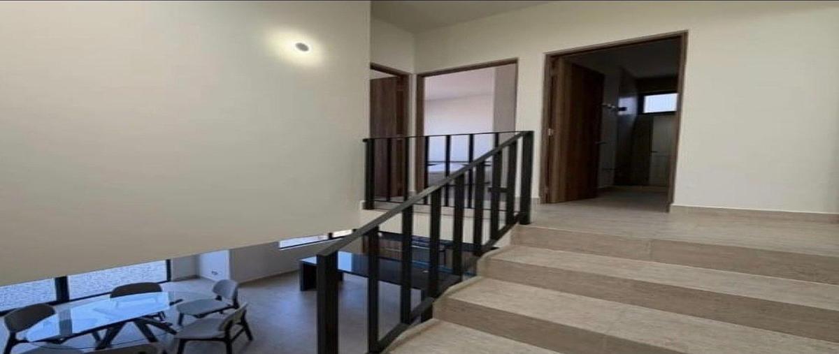 Foto de casa en venta en  , zibatá, el marqués, querétaro, 0 No. 04