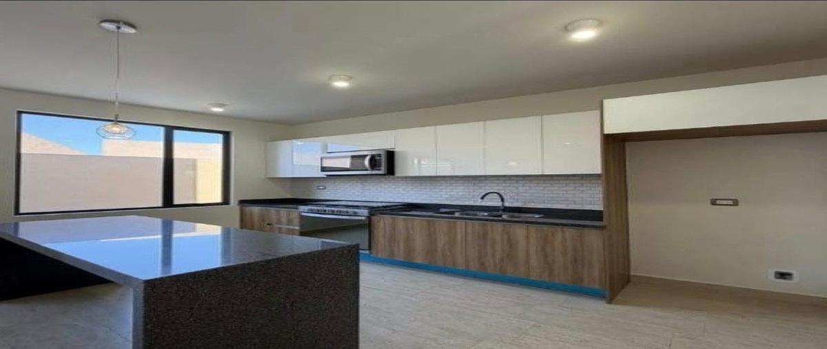 Foto de casa en venta en  , zibatá, el marqués, querétaro, 0 No. 05