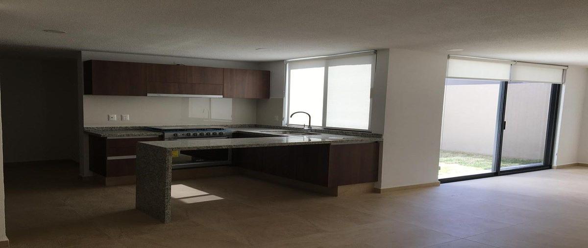 Foto de departamento en venta en  , zibatá, el marqués, querétaro, 0 No. 03