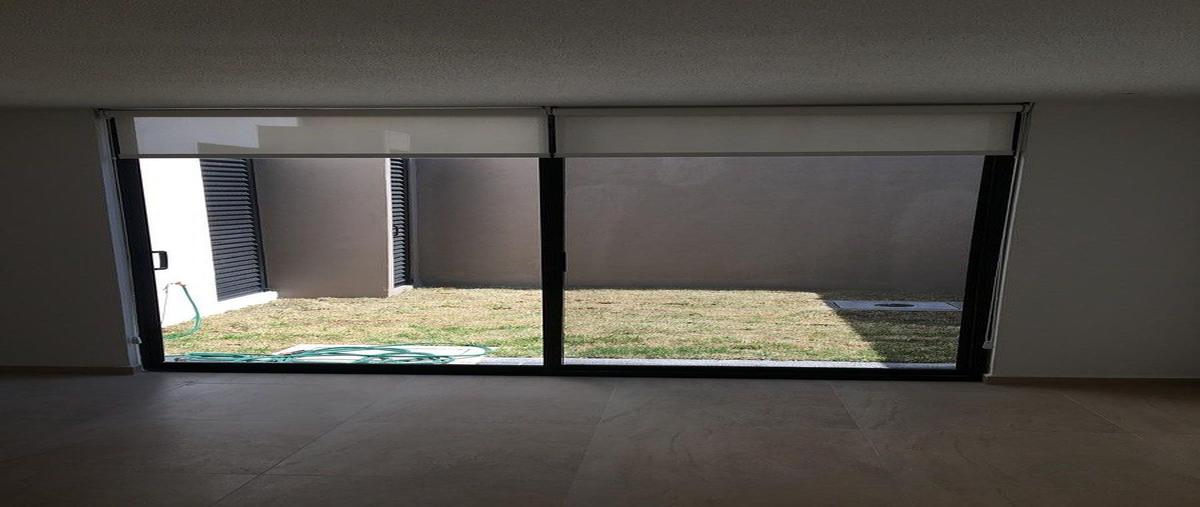 Foto de departamento en venta en  , zibatá, el marqués, querétaro, 0 No. 04