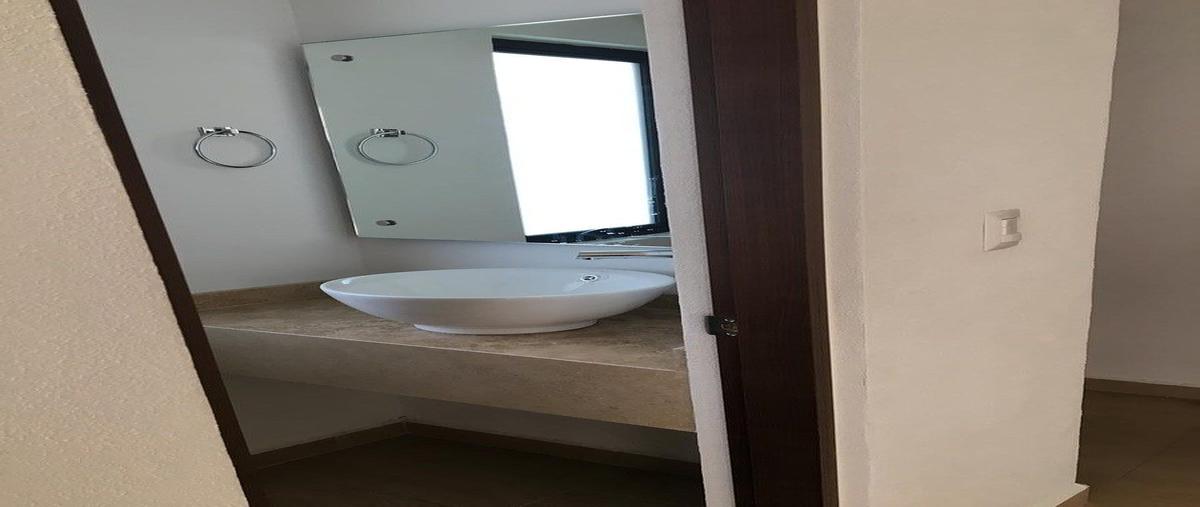 Foto de departamento en venta en  , zibatá, el marqués, querétaro, 0 No. 05