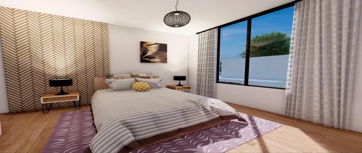 Foto de casa en venta en  , zibatá, el marqués, querétaro, 0 No. 05