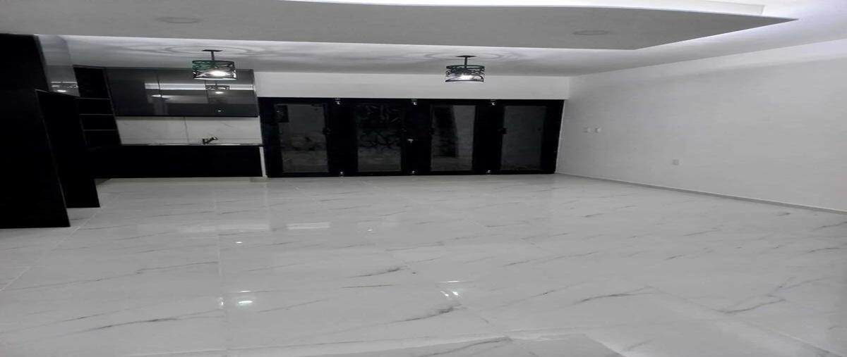 Foto de casa en venta en  , zibatá, el marqués, querétaro, 0 No. 03