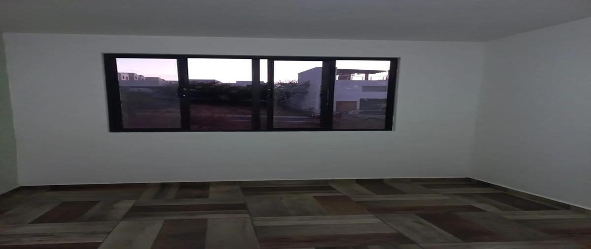 Foto de casa en venta en  , zibatá, el marqués, querétaro, 0 No. 04