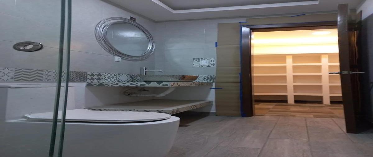 Foto de casa en venta en  , zibatá, el marqués, querétaro, 0 No. 05