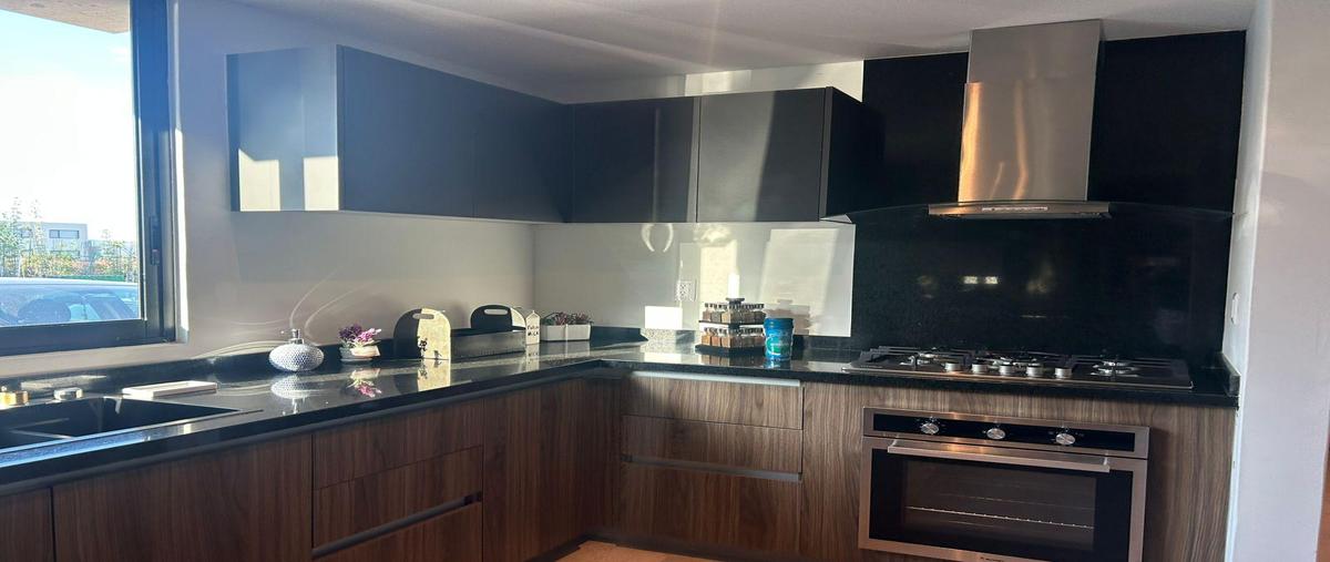 Foto de casa en venta en  , zibatá, el marqués, querétaro, 0 No. 04