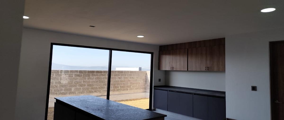 Foto de casa en renta en  , zibatá, el marqués, querétaro, 0 No. 04