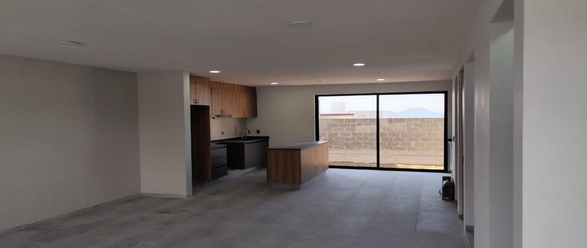 Foto de casa en venta en  , zibatá, el marqués, querétaro, 0 No. 04
