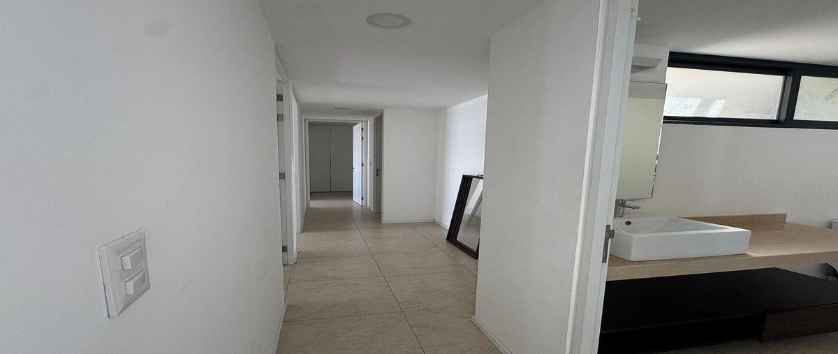 Foto de departamento en venta en  , zibatá, el marqués, querétaro, 0 No. 05