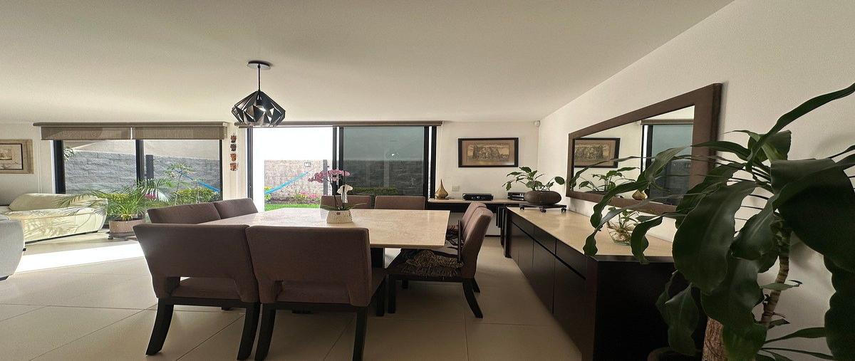 Foto de casa en venta en  , zibatá, el marqués, querétaro, 0 No. 03