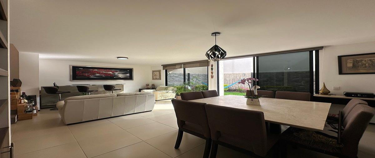 Foto de casa en venta en  , zibatá, el marqués, querétaro, 0 No. 04