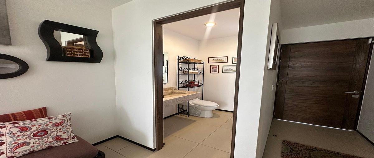 Foto de casa en venta en  , zibatá, el marqués, querétaro, 31082109 No. 06