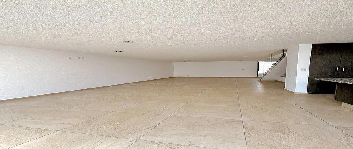 Foto de casa en renta en  , zibatá, el marqués, querétaro, 0 No. 03