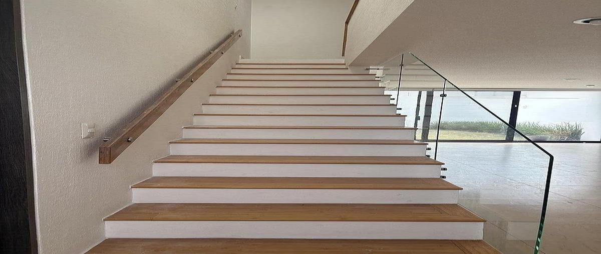 Foto de casa en renta en  , zibatá, el marqués, querétaro, 0 No. 04