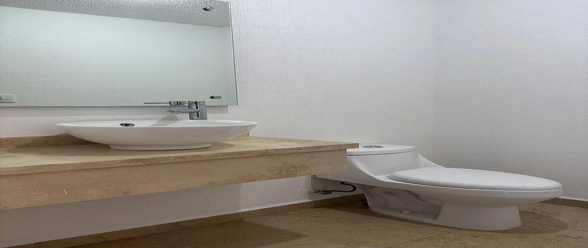 Foto de casa en renta en  , zibatá, el marqués, querétaro, 0 No. 05